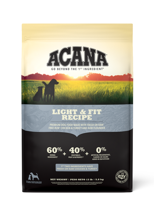 Order acana dog food online outlet